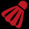 badminstore-logo